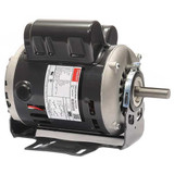 Dayton GeneralPurposeMotor,1/3hp,1725RPM,56 30PT57