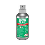 Loctite Accelerator,0.7 fl oz,Aerosol Can 229783