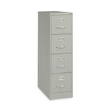 CABINET,26.5,2DR,LTR,LGY
