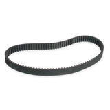 Dayton Timing Belt,HT,Neoprene,1120-8M-30 1LVU2