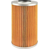 Baldwin Filters Hydraulic Filter,Element Only,7-1/4" L PT498