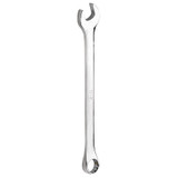 Sk Professional Tools Combination Wrench,Metric,8 mm  88708