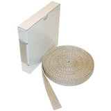 Sim Supply Elec Tape,1 in x 25 ft,125 mil,Tan  4YME7