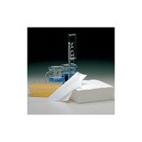Berkshire Dry Wipe,12" x 12",White PW750.1212.20