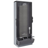 Smartstock Spork Dispenser,24 3/4 in x 10 in SSPKPD120