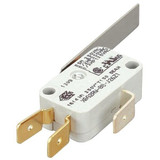 Southbend Switch, Door, Spdt, 15 Amp SOU1177567