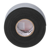 3m Insulating Elec Tape,1.5 inx22 ft,PK45 2155-1-1-2x22FT