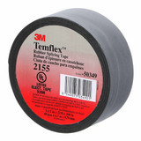 3m Insulating Elec Tape,1.5 inx22 ft,PK45 2155-1-1-2x22FT