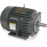 Dayton GP Motor,20 HP,1,770 RPM,230/460V,256T 194159.00