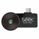Seek Thermal PhoneAdapter,206x156Res,Manual,Android CW-AAA