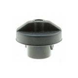 Stant Fuel Cap,Locking,1-9/16 in. Dia. MGC804