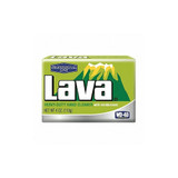 Lava Hand Cleaner,WH,4 oz,,PK48 10383