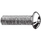 Manufacturer Varies SHCS,SS,M8-1.25,10mm L,PK50 M51030.080.0010