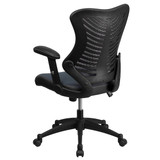 Flash Furniture