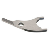 Speedaire Center Blade, Speedaire PN21AC002G