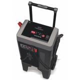 Schumacher Battery Charger,Wheeled,6/12V Batteries DSR121