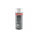 Loctite Gen Purp Anti-Seize,12 oz.,Aerosol  1852755