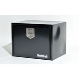 Buyers Products Underbody Truck Box,24 in. W,18 in. D 1702100
