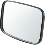 Global Industrial Universal Forklift Safety Mirror 8""L