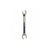 Sk Professional Tools Flr Nt Wrench,Steel,Standard6-Pnt Flr Nt F1214