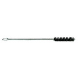 Weiler Single Spiral Brush,Manual,0.187"dia. 91072