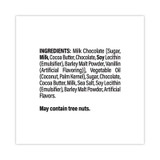 LINDT