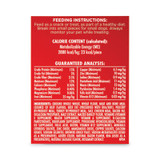 FOOD,DOG,BISCUIT,TREAT,8L