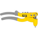 Stanley MR100CG Mr100cg Heavy-Duty Riveter