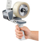 Shurtape Professional Pistol Grip Handheld Tape Dispenser 2""W