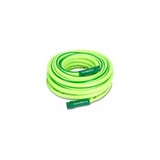 Legacy HFZG5100YW Flexzilla 5/8"" X 100' Zillagreen Garden Hose W/ 3/4"" GHT End