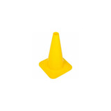 18"" Sport Cone - Yellow