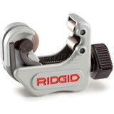 Ridgid97787 Model No. 117 Close Quarters Tubing Cutter 3/16""-15/16"" Capacity