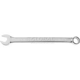 Proto J1218ASD 9/16"" 12-Point Satin Combination Wrench