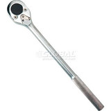 Proto J5649 3/4"" Drive Classic Pear Head Ratchet 20""