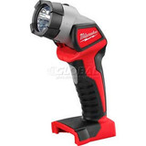 Milwaukee 2735-20 M18 LED Work Light (Bare Tool Only)