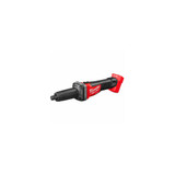 Milwaukee M18 FUEL Cordless 1/4"" Die Grinder (Tool Only) 2784-20