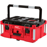 Milwaukee 48-22-8425 Packout Large Tool Box