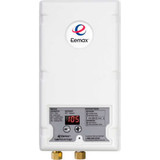 Eemax 9.5kW 240V LavAdvantage Thermostatic Electric Tankless Water Heater