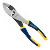 IRWIN VISE-GRIP 2078406 6"" Slip Joint Plier