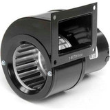 Fasco Centrifugal Blower A166 115 Volts 3200 RPM