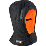 Ergodyne N-Ferno 6892 3-Layer FR Winter Liner Shoulder Black