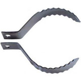 General Wire 3SCB 3"" Side Cutter Blade