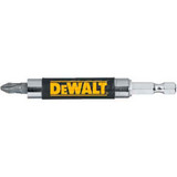 DeWALT DW2054 Compact Magnetic Drive Guide