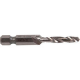 Greenlee DTAP10-32 Drill/Tap 10-32