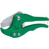 Greenlee 864 Pvc Cutter - 1-1/4""