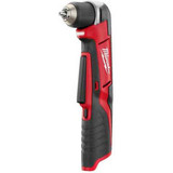 Milwaukee 2415-20 M12 3/8"" Right Angle Drill/Driver (Tool Only)