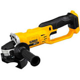 DeWALT 4-1/2"" Cut-Off Tool DCG412B 20VMAX 6500 RPM 5/8"" Spindle Tool Only