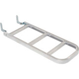 Folding Nose Extension 30"" 301026 for Magliner Aluminum Hand Trucks