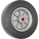 10"" Solid Rubber Wheel 111025 for Magliner Hand Trucks