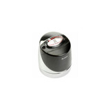 Sloan G2 Optima Plus Battery Powered Sensor Toilet Flushometer RESS-C 1.6/3.5GPF